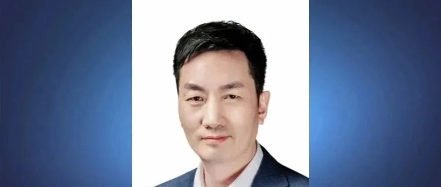 中央批准！中国科学院院士，任武汉大学常务副校长