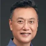 我国首个原创无机纳米1类新药“纳米氧化铁注射液”获国家药监局批准开展临床试验