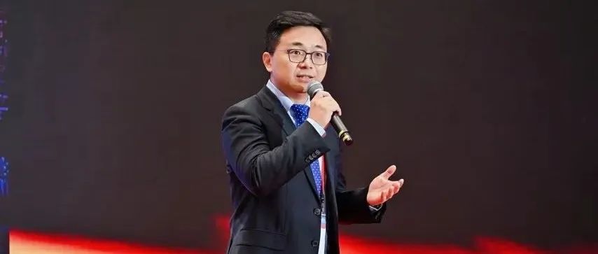 ERC三连冠！Light编委丁飞教授第三次获得欧盟ERC资助