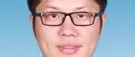 本科毕业于山东农业大学，博士毕业于中国农业科学院，副研究员以通讯作者身份在国际知名期刊（IF=8.5）上发表研究论文