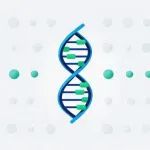 系列研究回顾｜良渚实验室系统医学团队利用人工智能解读基因组天书
