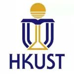 香港科技大学物理系潘鼎课题组现招计算物理方向（AI+理论计算方向）硕博连读生或博士生