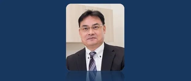三天两篇Nature子刊！COFs开创者之一，新加坡国立大学江东林院士，连发Nat. Mater./Nat. Commun.！