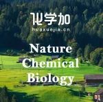 北京大学陈兴/戴鹏/肖俊宇团队合作报道新型β-O-葡萄糖基转移酶