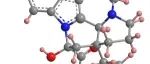每周分子 | Molecule of the Week