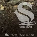 Nat commun | &#8203;中科大刘承武团队发现豆科植物纤维素酶是根瘤共生中根瘤菌感染和定殖所需的
