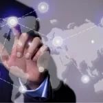 解码海底光缆：维系全球信息的海底“大动脉”