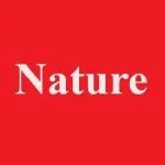 中国地质大学(武汉)，最新《Nature》！