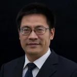 年仅60岁！南开大学教授，出差工作期间突发疾病不幸离世