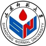 山东师范大学“杰青”团队连发两篇Nature Communications