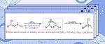 【Chem. Sci.】美国犹他大学Qilei Zhu：通过无偶氮醇的胺化反应实现氮丙啶、吡咯烷和恶唑啉的电化学合成