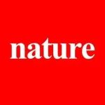 新视角！山东大学殷航/港科大顏河Nature子刊 | 揭示影响有机太阳能电池稳定性的重要因素