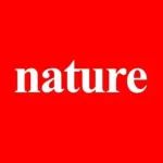 新进展！北京大学肖荫果Nature子刊丨孪晶诱发层内畸变主导富锂正极结构退化！