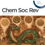 天科大戴林/司传领、斯大Mika H. Sipponen《Chem Soc Rev》正封面文章：面向高性能材料的木质素聚合策略！