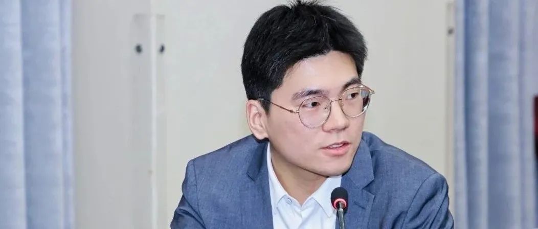 政治与法律 | 寇枫阳：上市公司对外担保中相对人合理审查义务的内容展开