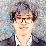 祝贺安徽大学遇鑫遥教授入选   Reviewer Spotlight