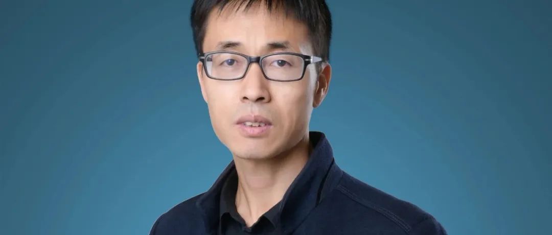 蔡祥元||自然机制还是意义机制——现象学与自然主义在他心感知问题上的共识与分歧