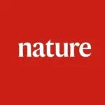 东北林业大学《自然·通讯》：玉米基生物质过滤器，高效捕获PM&#8320;.&#8323;且完全可降解