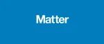 柔性传感器界面再突破！南方科技大学郭传飞课题组Matter：精准制造超细微柱，赋能界面增韧+高灵敏感知双效提升