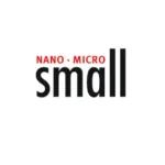 北京科技大学王国杰教授团队Small：多功能pH响应Gemini表面活性剂