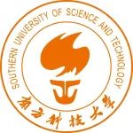 南方科技大学机械与能源工程系胡程志课题组招博士、博士后