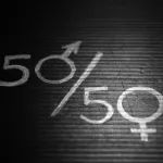 24小时热门｜生男生女并不随机？哈佛大学最新发现：母亲年龄和基因，会影响孩子性别
