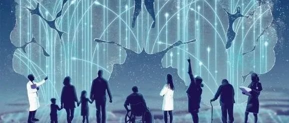 2100年，中国因极端高温住院人数会大幅增加？狗狗是怎么看电视的？揭示衰老和神经退行性疾病生物标志物 | 一周论文新鲜读