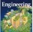 南洋理工大学费璕瑺等Engineering：垃圾填埋场甲烷排放被严重低估，亟待重新评估和改进