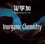 大连理工大学纪敏课题组Inorg. Chem.：用于还原胺化反应的耐水多相FLP催化剂