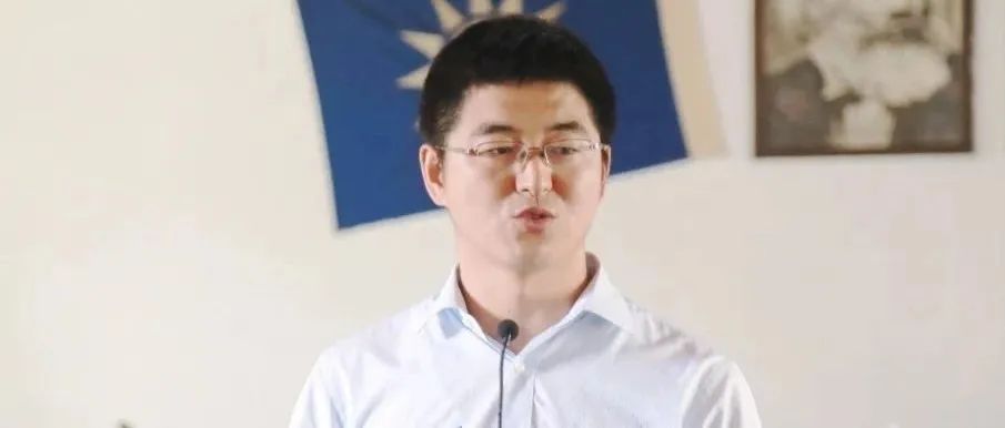 庄泽林 | 人大代表视察制度的发展历程与经验启示