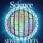 疫苗接种或可减轻气候变化对控疟措施的干扰｜Science一周新闻