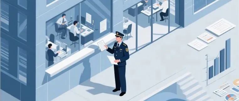 鲁建坤等：纳税信用监管与公司隧道效应
