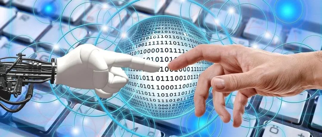 2025年第3期：剖析人工智能：算法逻辑、应用边界和管理影响研究