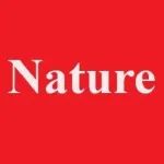 华中科大&浙大《Nature》：破解锂电池“三高”难题新策略！
