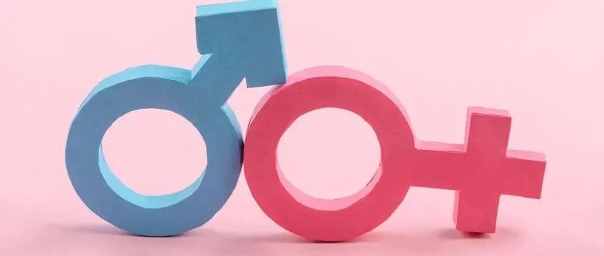 生男生女的概率一样大？《科学》子刊：这些家庭或一直生同性别孩子，潜在因素找到了