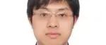 本科、博士毕业于中国农业大学，中国农大教授以通讯作者身份发表Nature Communications