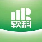 “C9+1”，要来了！