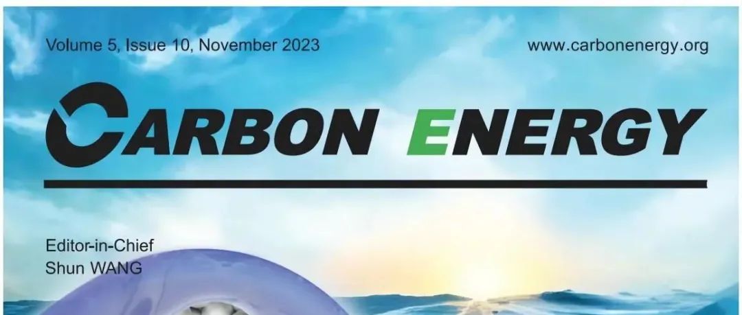 浙江大学陆俊&北京理工大学姚莹Carbon Energy：超致密非膨胀锂金属阳极仿生碳框架设计对锂成核的调控