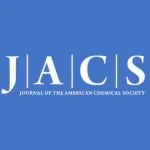 RIKEN侯召民/天津大学丛雪丰JACS：利用钪催化芳基醛亚胺碳氢键活化/串联环化反应构筑多环胺