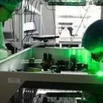 自然指数2025科研领导者榜单：中国保持第一，亚洲机构地位日益提升