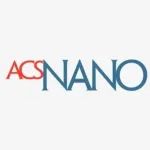 华南理工大学国家高层次青年人才陈光需ACS Nano丨LiCoO&#8322;衍生Ni掺杂催化剂助力电化学升级回收PET废弃物制甲酸