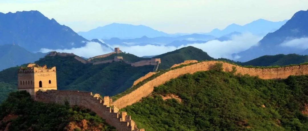 张骥｜百年未有之大变局下安全与国家治理形态的变革