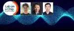 南大生物医学超声组章东/郭霞生团队: 优势众多的模块化微流控声镊