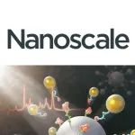 【7.29截止】量子纳米材料 - Nanoscale