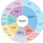 研究前沿：固液界面张力-原子模拟计算MOF | Nature Reviews Physics
