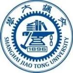 上海交通大学溥渊未来技术学院招博后（AI大模型+理论计算模拟方向）
