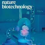血浆中来源于微生物的cfRNA修饰用于癌症早筛
