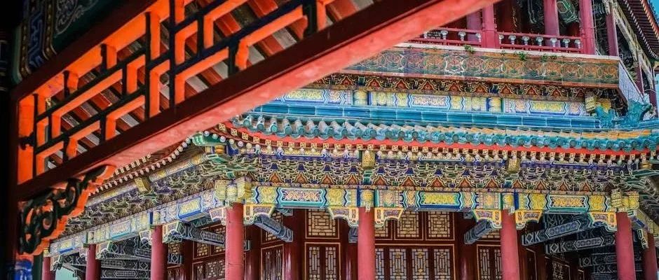 胡湘农 | 再论庄子的处世之道：基于《德充符》叔山无趾章的考察