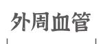 Adv Sci丨徐蔚海等发现有髓纤维支配颅内动脉进而调控粥样硬化斑块进展