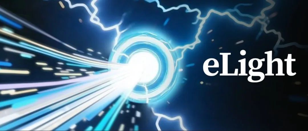 刘骏秋团队eLight | 基于芯片集成的光电振荡器频率梳